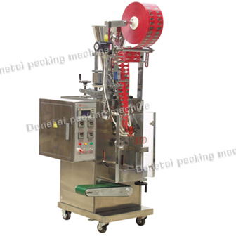 沈陽(yáng)東泰在創(chuàng)新領(lǐng)域開(kāi)辟新的疆土