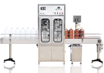 食品安全入人心，油類健康更安心