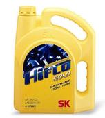 潤滑油市場(chǎng)繁榮，食用油灌裝機(jī)任務(wù)繁重