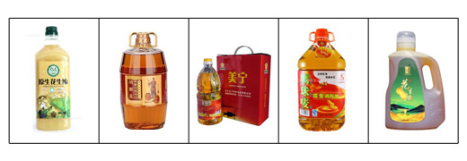 葵花籽油灌裝機(jī)，保證健康很重要