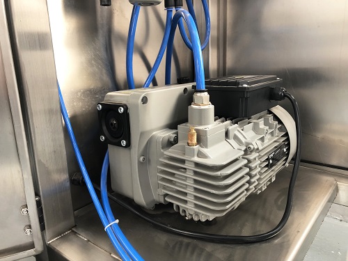 食用油灌裝機(jī)灌裝精度不準(zhǔn)確，罪魁禍?zhǔn)拙故撬?/></a></dt>
            <dd>
              <h3><a href=