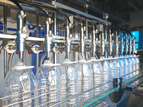 什么是橄欖油？橄欖油灌裝采用哪種食用油灌裝機